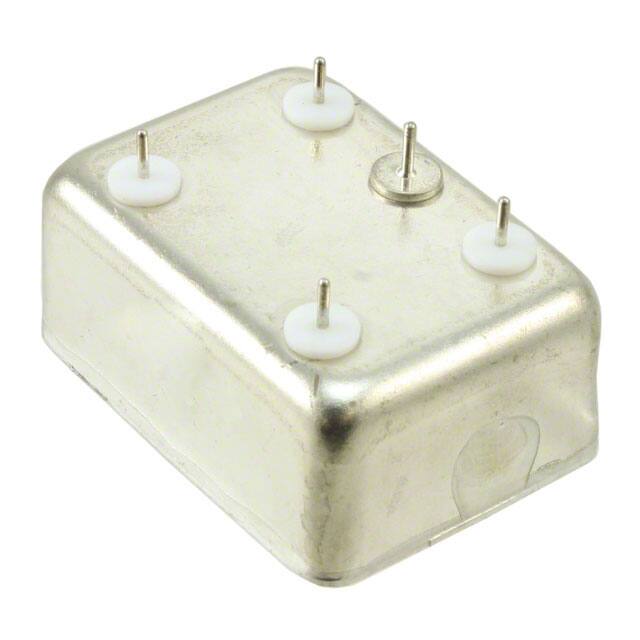 F1100PP03 Curtis Industries  Netzfiltermodule